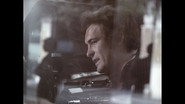 La nostra magnifica ossessione - Bernardo Bertolucci e la sua generazione