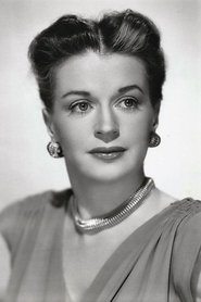 Rosemary DeCamp Rosemary DeCamp