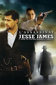 Images posters