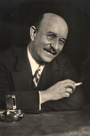 Hans Junkermann Hans Junkermann