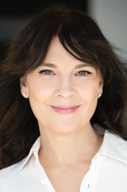 Anne Dorval Anne Dorval