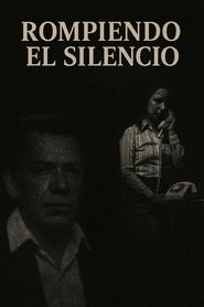 Breaking the Silence