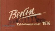 Berlin 1936