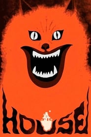 House (1977) House (1977)