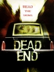 Plakat Dead End