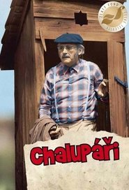 Chalupáři Chalupáři