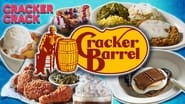 Where Did Cracker Barrel Get Its Name?