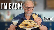 A Tale of Two Cookies
