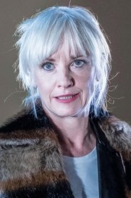 Jane Horrocks Jane Horrocks