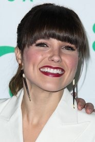Sophia Bush