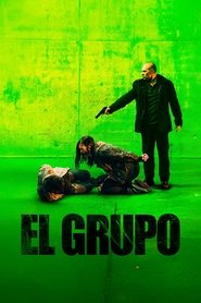 Image El grupo