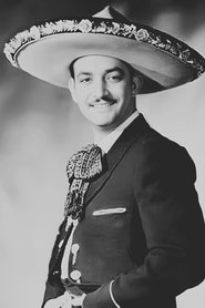 Jorge Negrete Jorge Negrete