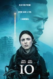 Images posters