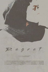 Regret