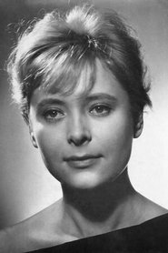 Miriam Hynková Miriam Hynková