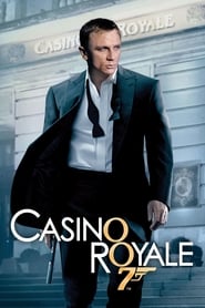 Image Casino Royale