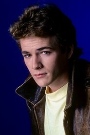 Luke Perry Luke Perry