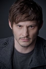 Stephen Brodie Stephen Brodie