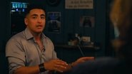 Episode 24