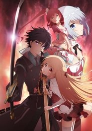 Images posters