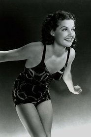 Ann Sheridan Ann Sheridan