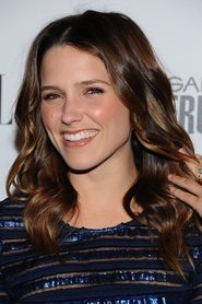 Sophia Bush