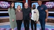 Celebrity Specials, Series 2 - Episode 1