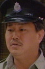 肥伯 肥伯