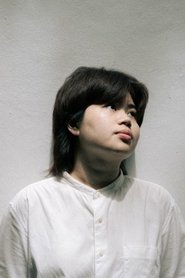 Navawan Sukkho Navawan Sukkho