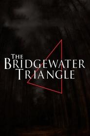 The Bridgewater Triangle (2013) The Bridgewater Triangle (2013)