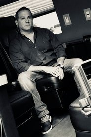 Douglas Cartelli