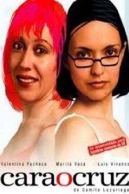 Heads or Tails film streaming Heads or Tails se film streaming