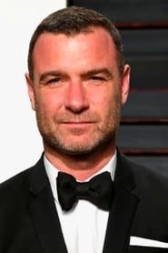 Image Liev Schreiber