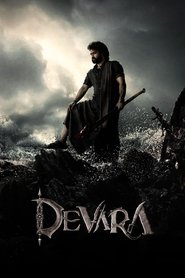 Image Devara: Rei dos Mares - Parte 1
