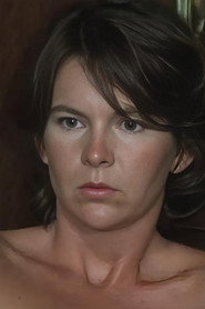 Sonya Spizer