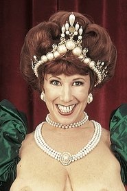 Annie Sprinkle Annie Sprinkle