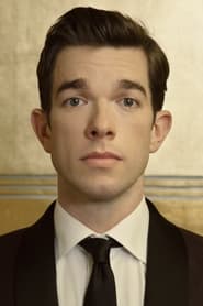 Image John Mulaney