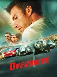 Imagen Overdrive