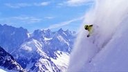 Steep