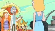 The Wedding Squanchers