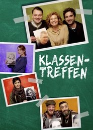 Image Klassentreffen