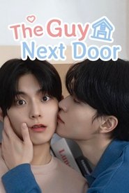 The Guy Next Door (1970)