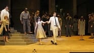 Great Performances at the Met: Don Giovanni