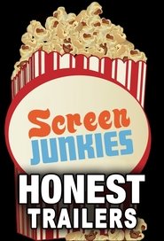 Honest Trailers Honest Trailers
