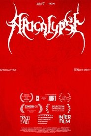 Apocalypse (2024) Apocalypse (2024)