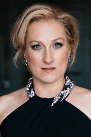 Diana Damrau Diana Damrau