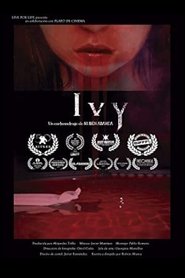 Ivy (2017) Ivy (2017)