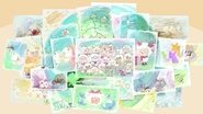 Episode 60