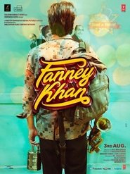 Fanney Khan Fanney Khan