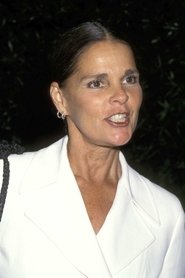 Ali MacGraw Ali MacGraw